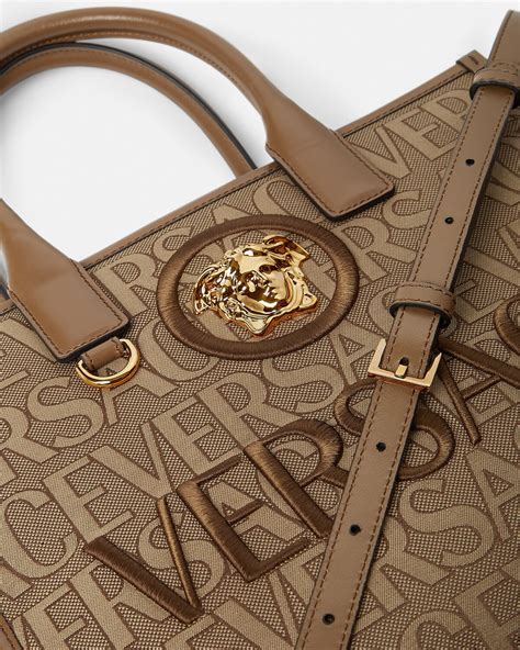 borsa versace lesac|versace bags for sale.